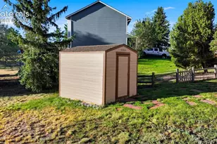 450 Picasso Ct, Colorado Springs, CO 80921 - Photo 36