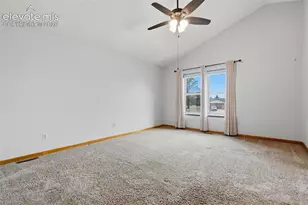 450 Picasso Ct, Colorado Springs, CO 80921 - Photo 18