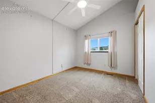 450 Picasso Ct, Colorado Springs, CO 80921 - Photo 26