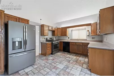 450 Picasso Court, Colorado Springs, CO 80921 - Photo 10