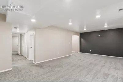 6713 Wild Indigo Drive, Colorado Springs, CO 80923 - Photo 36
