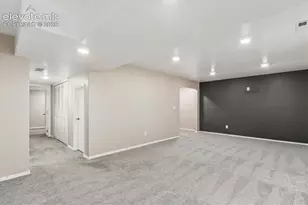 6713 Wild Indigo Dr, Colorado Springs, CO 80923 - Photo 36