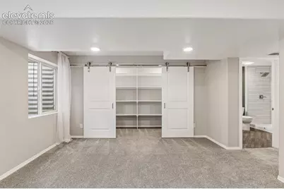 6713 Wild Indigo Drive, Colorado Springs, CO 80923 - Photo 34