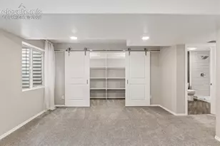 6713 Wild Indigo Dr, Colorado Springs, CO 80923 - Photo 34