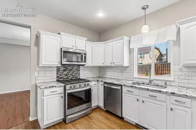 6713 Wild Indigo Drive, Colorado Springs, CO 80923 - Photo 10