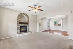 6713 Wild Indigo Dr, Colorado Springs, CO 80923 - Photo 6