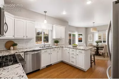 6713 Wild Indigo Drive, Colorado Springs, CO 80923 - Photo 12