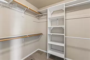 6713 Wild Indigo Dr, Colorado Springs, CO 80923 - Photo 22
