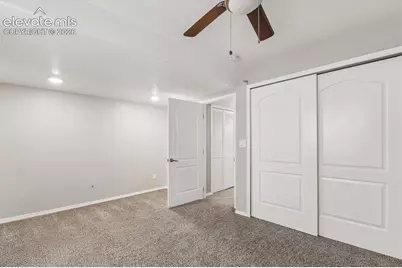 6713 Wild Indigo Drive, Colorado Springs, CO 80923 - Photo 40