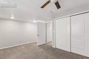 6713 Wild Indigo Dr, Colorado Springs, CO 80923 - Photo 40