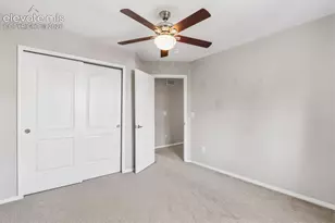 6713 Wild Indigo Dr, Colorado Springs, CO 80923 - Photo 28