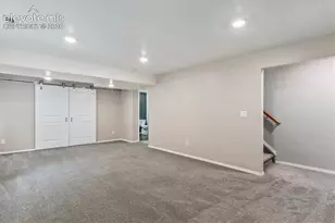 6713 Wild Indigo Dr, Colorado Springs, CO 80923 - Photo 32