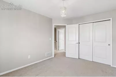 6713 Wild Indigo Drive, Colorado Springs, CO 80923 - Photo 30