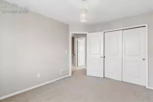 6713 Wild Indigo Dr, Colorado Springs, CO 80923 - Photo 30