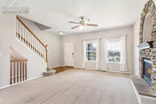 6713 Wild Indigo Dr, Colorado Springs, CO 80923 - Photo 4