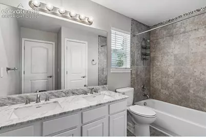 6713 Wild Indigo Drive, Colorado Springs, CO 80923 - Photo 26