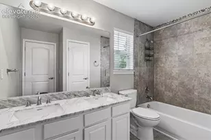 6713 Wild Indigo Dr, Colorado Springs, CO 80923 - Photo 26