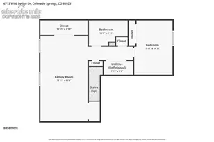 6713 Wild Indigo Dr, Colorado Springs, CO 80923 - Photo 46