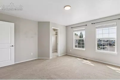 6713 Wild Indigo Drive, Colorado Springs, CO 80923 - Photo 24