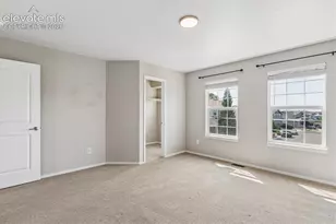 6713 Wild Indigo Dr, Colorado Springs, CO 80923 - Photo 24