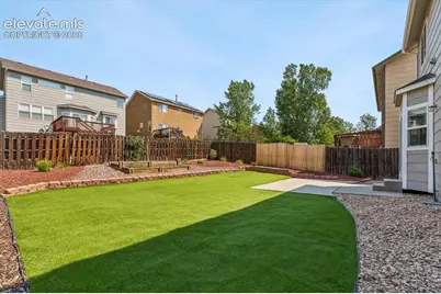 6713 Wild Indigo Drive, Colorado Springs, CO 80923 - Photo 42