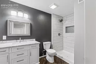 6713 Wild Indigo Dr, Colorado Springs, CO 80923 - Photo 38