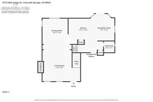 6713 Wild Indigo Dr, Colorado Springs, CO 80923 - Photo 44