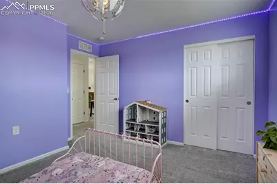 10032 Jaggar Way, Peyton, CO 80831 - Photo 26