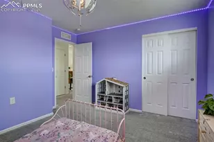 10032 Jaggar Way, Peyton, CO 80831 - Photo 26