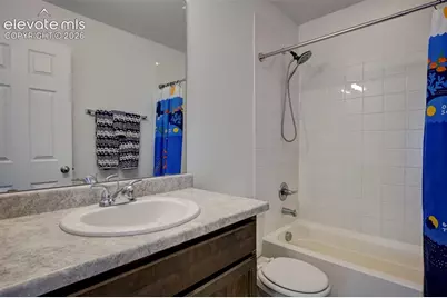 10032 Jaggar Way, Peyton, CO 80831 - Photo 28