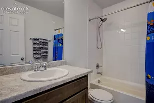 10032 Jaggar Way, Peyton, CO 80831 - Photo 28