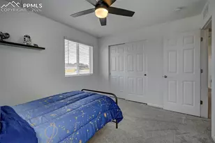10032 Jaggar Way, Peyton, CO 80831 - Photo 28