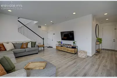 10032 Jaggar Way, Peyton, CO 80831 - Photo 12
