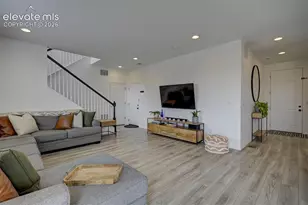 10032 Jaggar Way, Peyton, CO 80831 - Photo 12