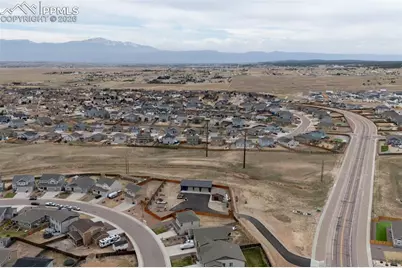 10032 Jaggar Way, Peyton, CO 80831 - Photo 34