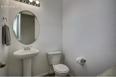 10032 Jaggar Way, Peyton, CO 80831 - Photo 4