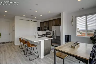 10032 Jaggar Way, Peyton, CO 80831 - Photo 12