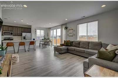 10032 Jaggar Way, Peyton, CO 80831 - Photo 14