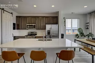 10032 Jaggar Way, Peyton, CO 80831 - Photo 6
