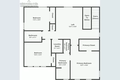 10032 Jaggar Way, Peyton, CO 80831 - Photo 30