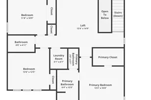 10032 Jaggar Way, Peyton, CO 80831 - Photo 30