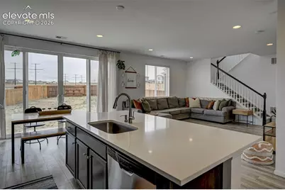 10032 Jaggar Way, Peyton, CO 80831 - Photo 8