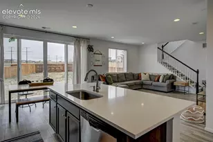 10032 Jaggar Way, Peyton, CO 80831 - Photo 8