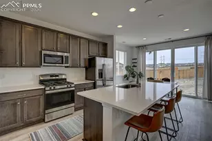 10032 Jaggar Way, Peyton, CO 80831 - Photo 6