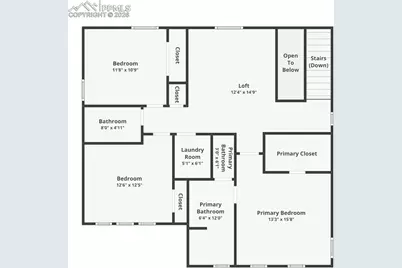 10032 Jaggar Way, Peyton, CO 80831 - Photo 36