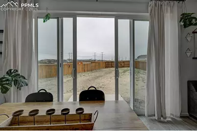 10032 Jaggar Way, Peyton, CO 80831 - Photo 30