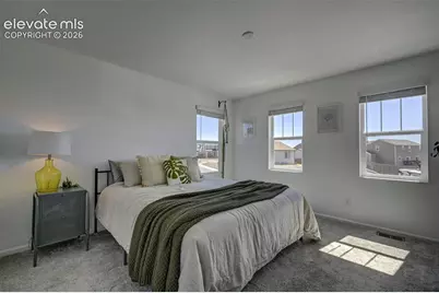 10032 Jaggar Way, Peyton, CO 80831 - Photo 18