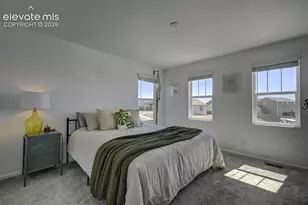 10032 Jaggar Way, Peyton, CO 80831 - Photo 18