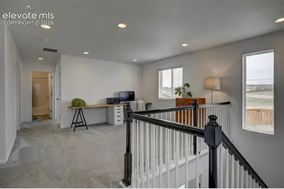 10032 Jaggar Way, Peyton, CO 80831 - Photo 16