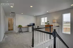 10032 Jaggar Way, Peyton, CO 80831 - Photo 16